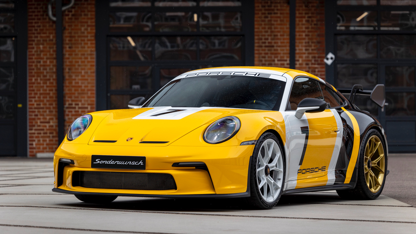 Porsche 911 GT3  (17).JPG