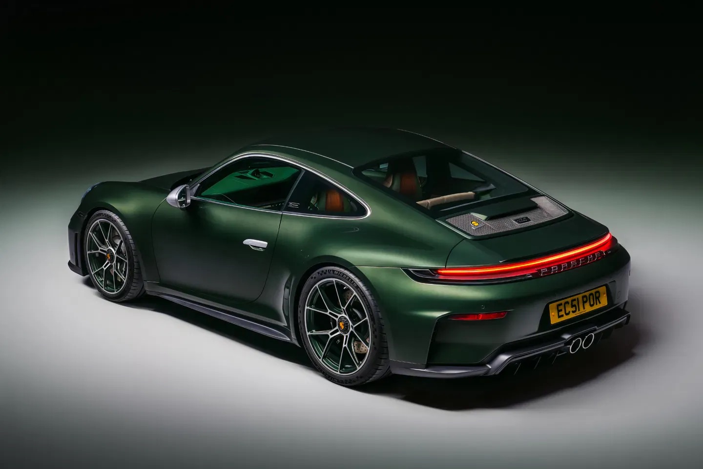 Porsche-911-GT3-Earls-Court-Edition-14.jpeg