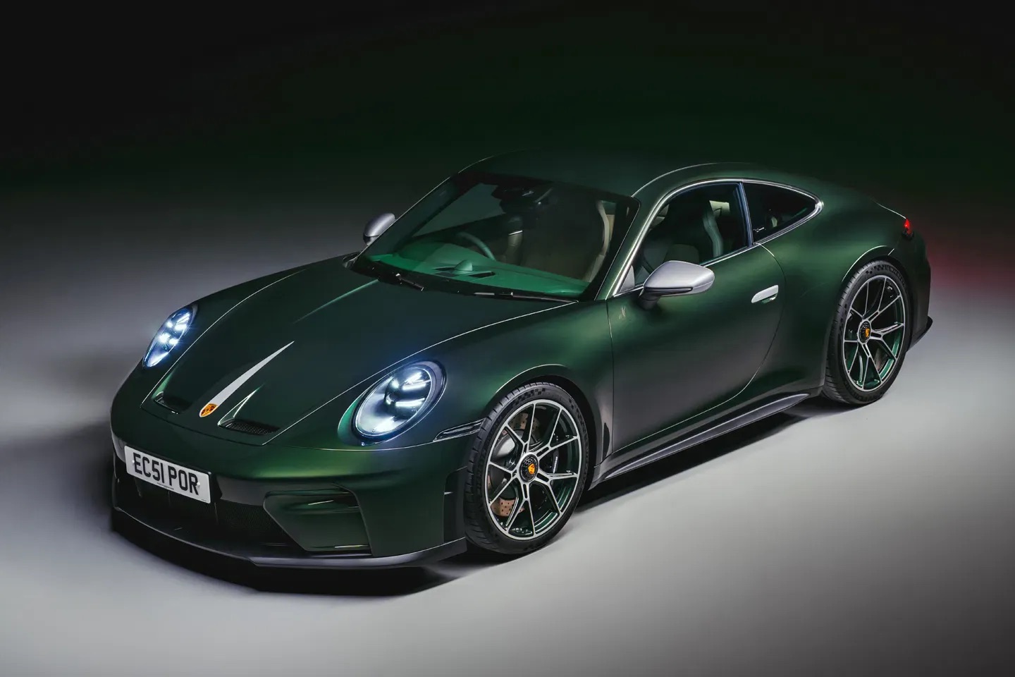Porsche-911-GT3-Earls-Court-Edition-16.jpeg