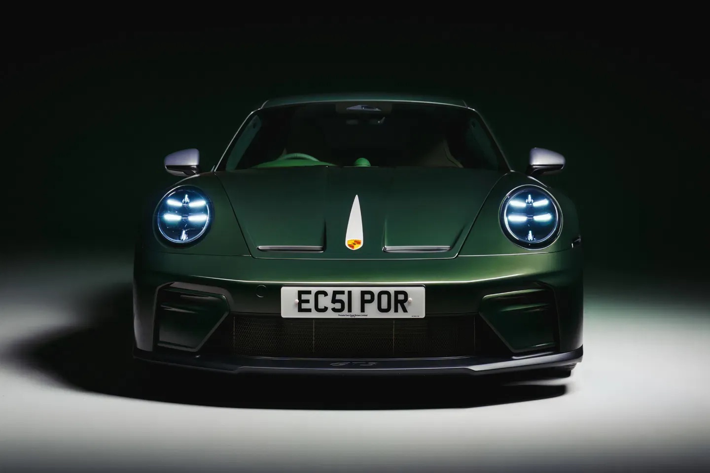 Porsche-911-GT3-Earls-Court-Edition-19.jpeg