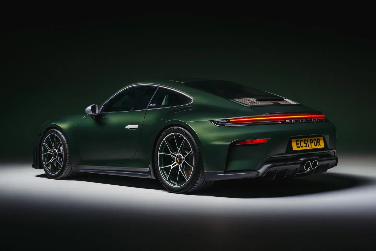 Porsche-911-GT3-Earls-Court-Edition-2.jpeg