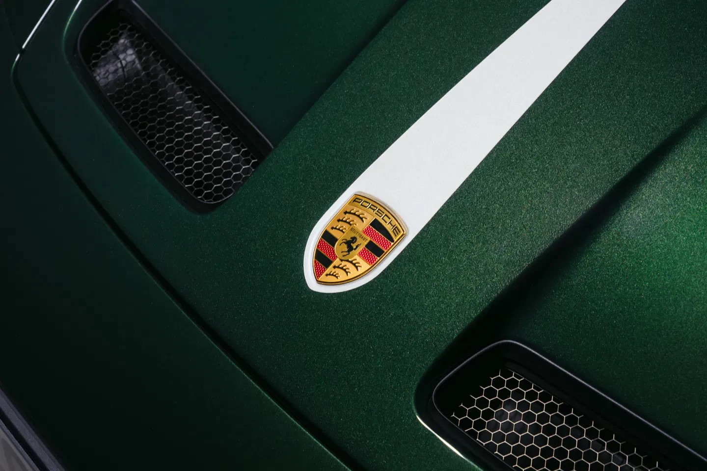 Porsche-911-GT3-Earls-Court-Edition-23.jpeg