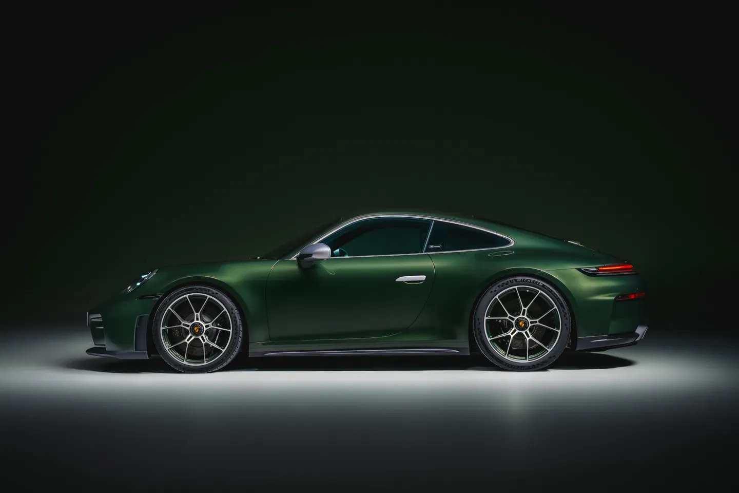 Porsche-911-GT3-Earls-Court-Edition-24.jpeg