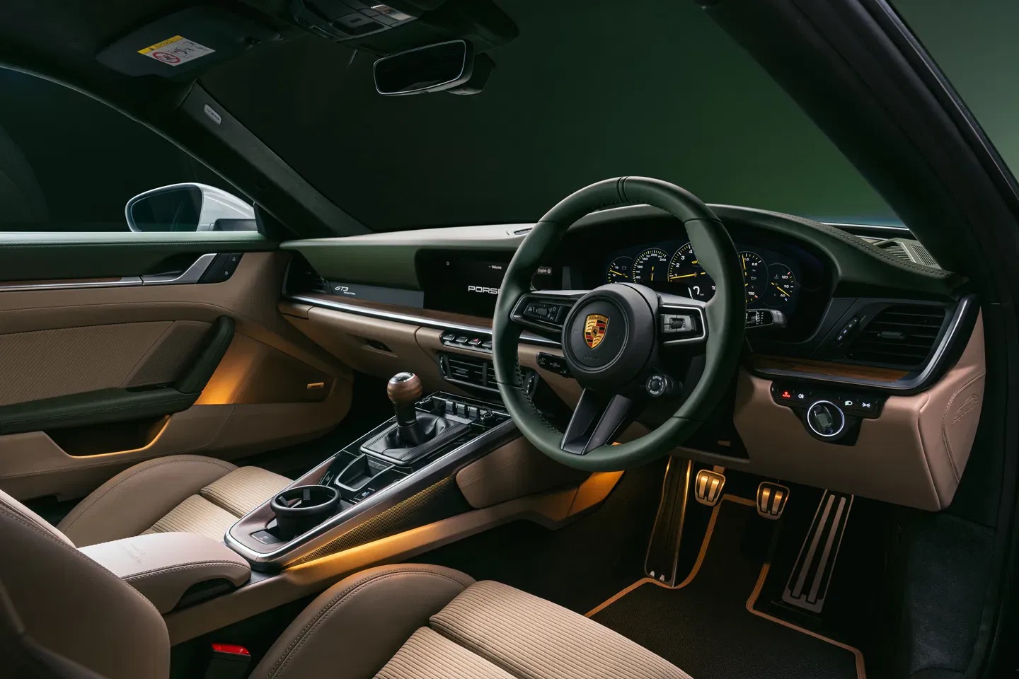 Porsche-911-GT3-Earls-Court-Edition-3.jpeg