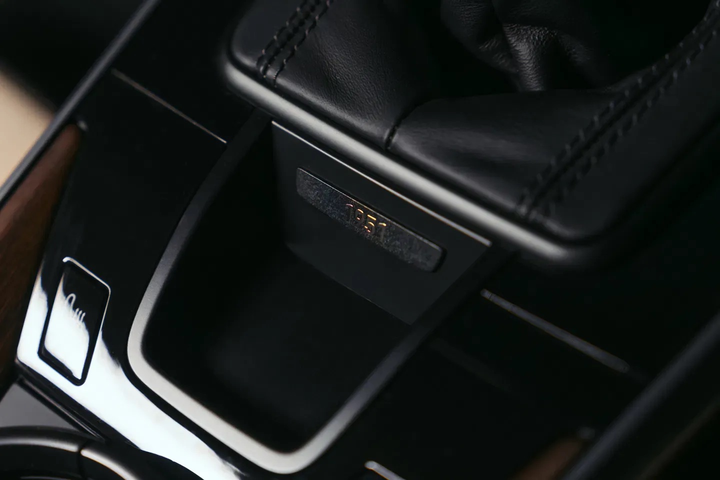 Porsche-911-GT3-Earls-Court-Edition-7.jpeg