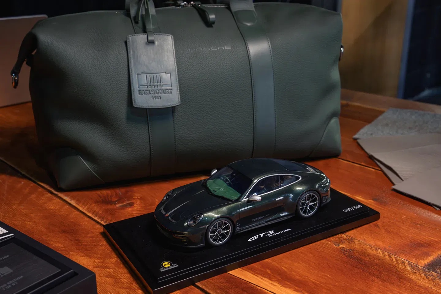 Porsche-911-GT3-Earls-Court-Edition-8.jpeg