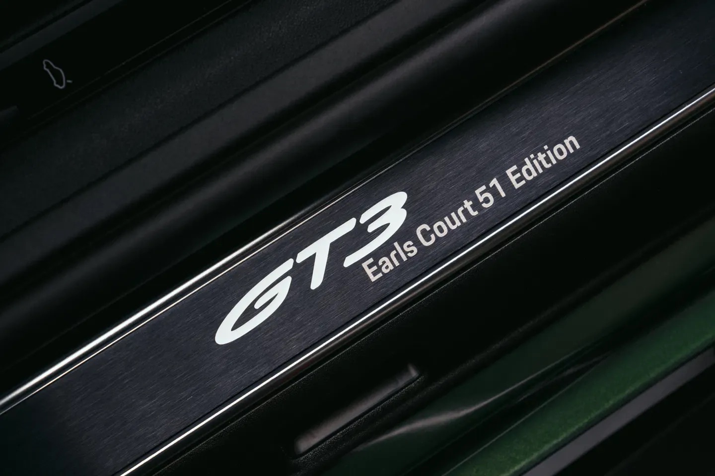Porsche-911-GT3-Earls-Court-Edition-9.jpeg
