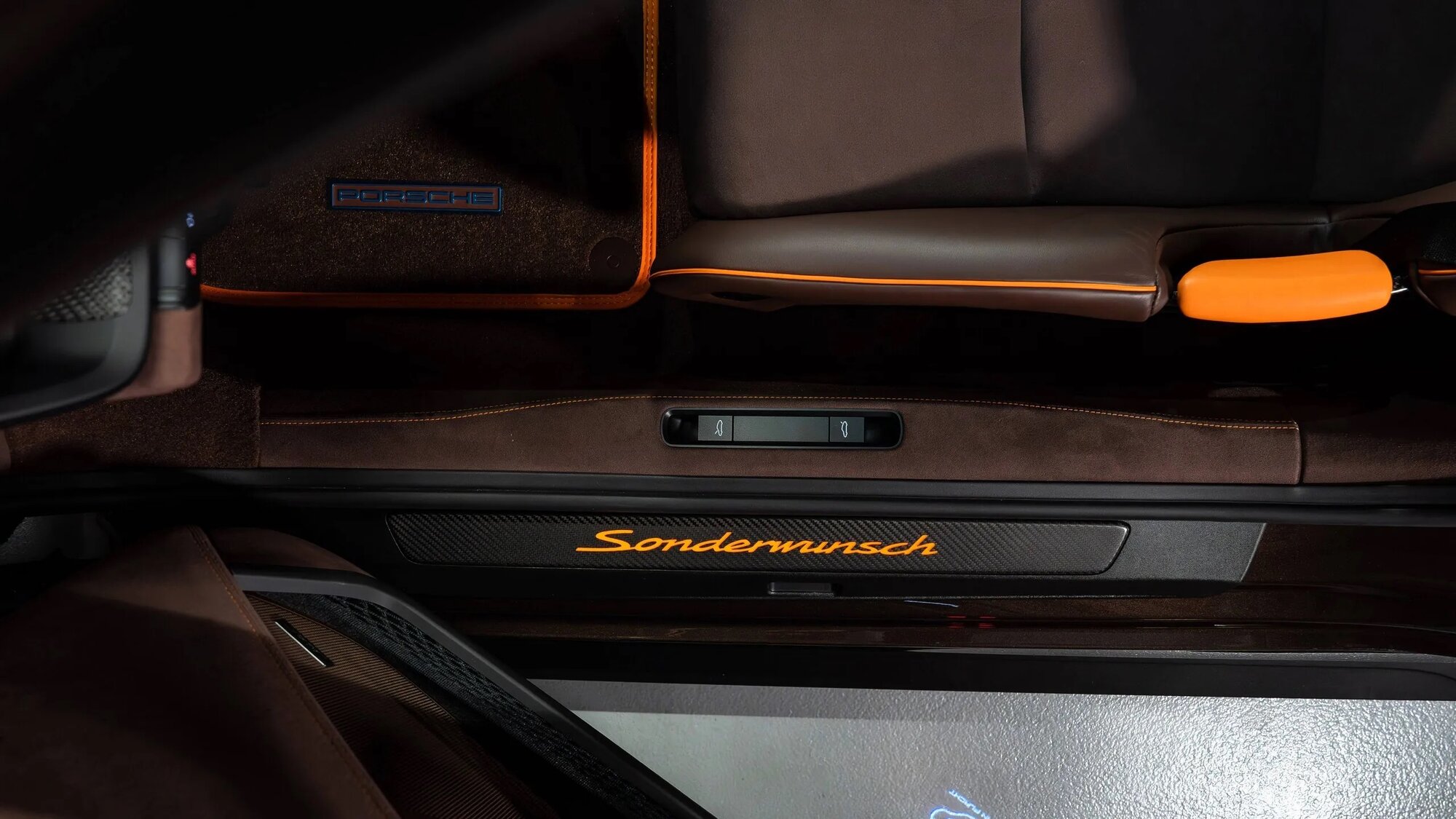 Porsche-911-GT3-RS-Sonderwunsch-7.jpeg