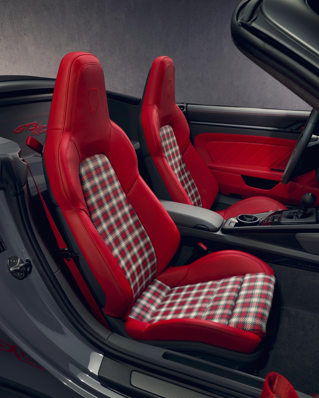 Porsche 911 GT3 S:C-anh-2.jpeg