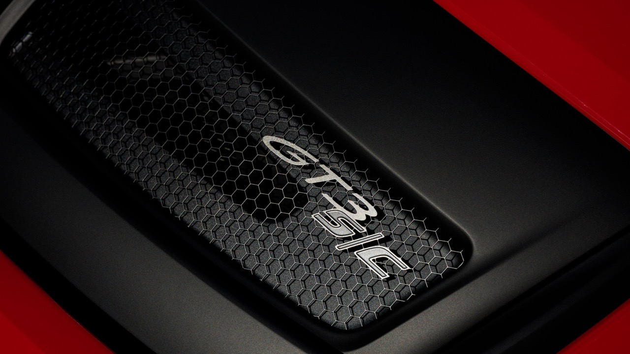 Porsche 911 GT3 S:C-anh-7.jpeg