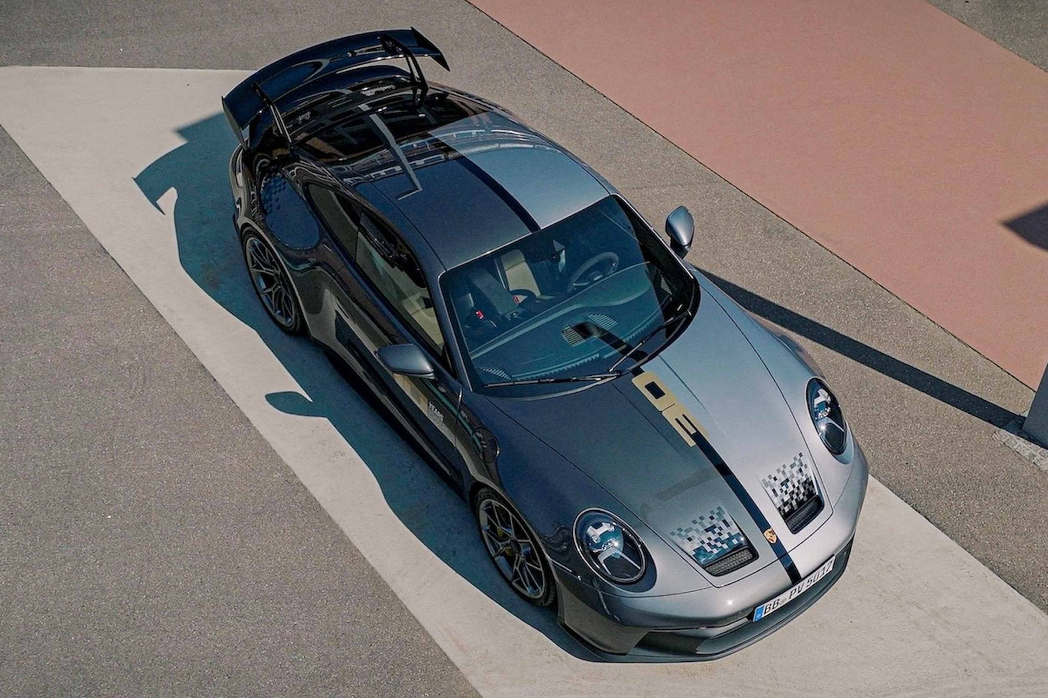 Porsche 911 GT3 Sonderwunsch (6).JPG