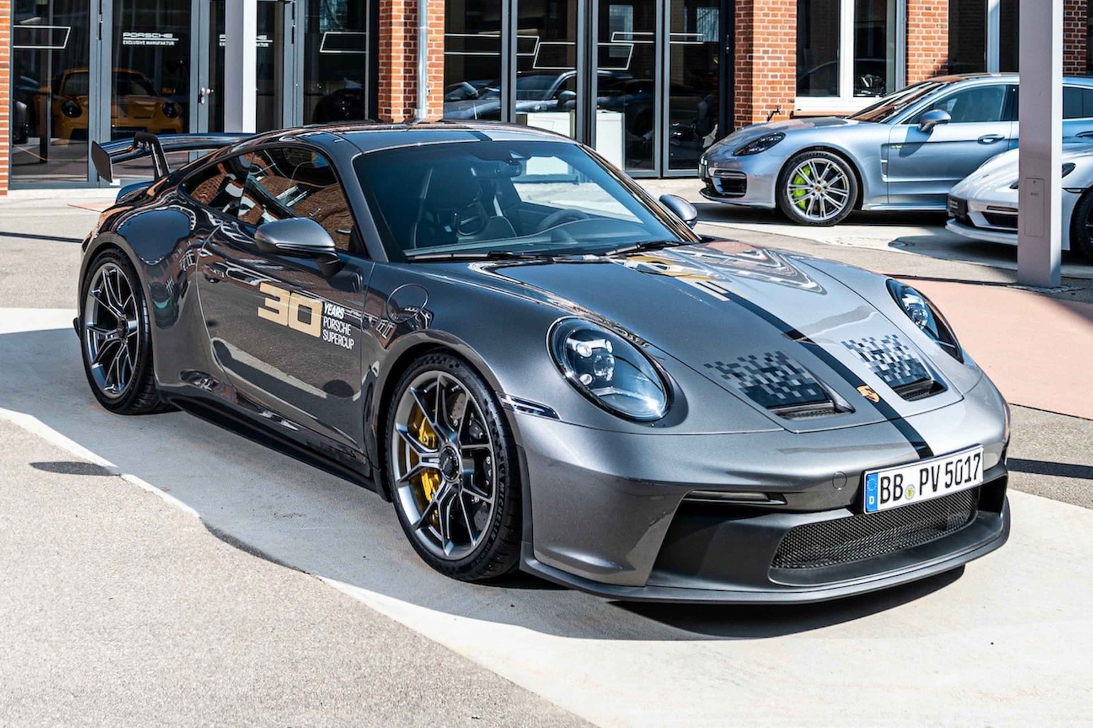 Porsche 911 GT3 Sonderwunsch (9).JPG