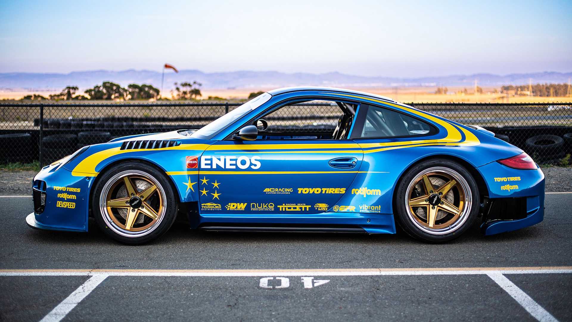 Porsche 911 GT3 STI (1).jpg