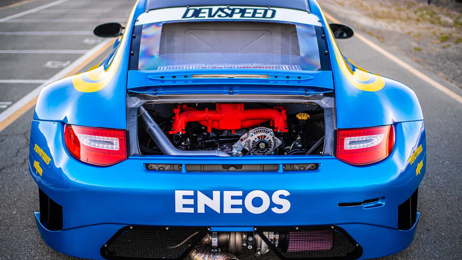 Porsche 911 GT3 STI (10).jpg