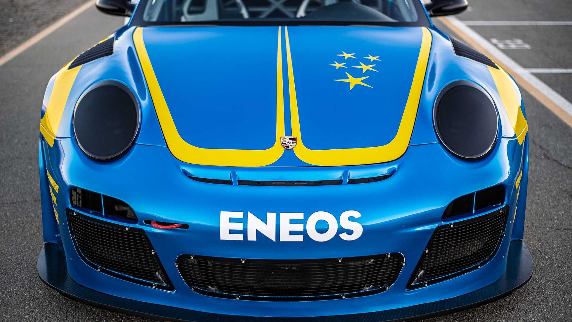 Porsche 911 GT3 STI (11).jpg