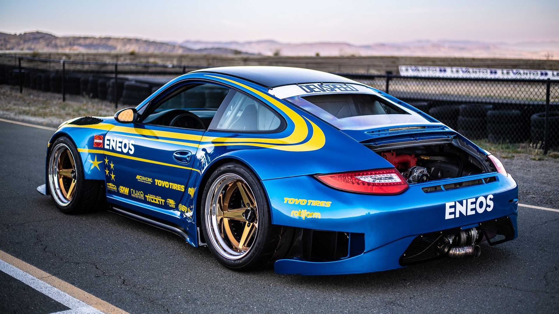 Porsche 911 GT3 STI (2).jpg