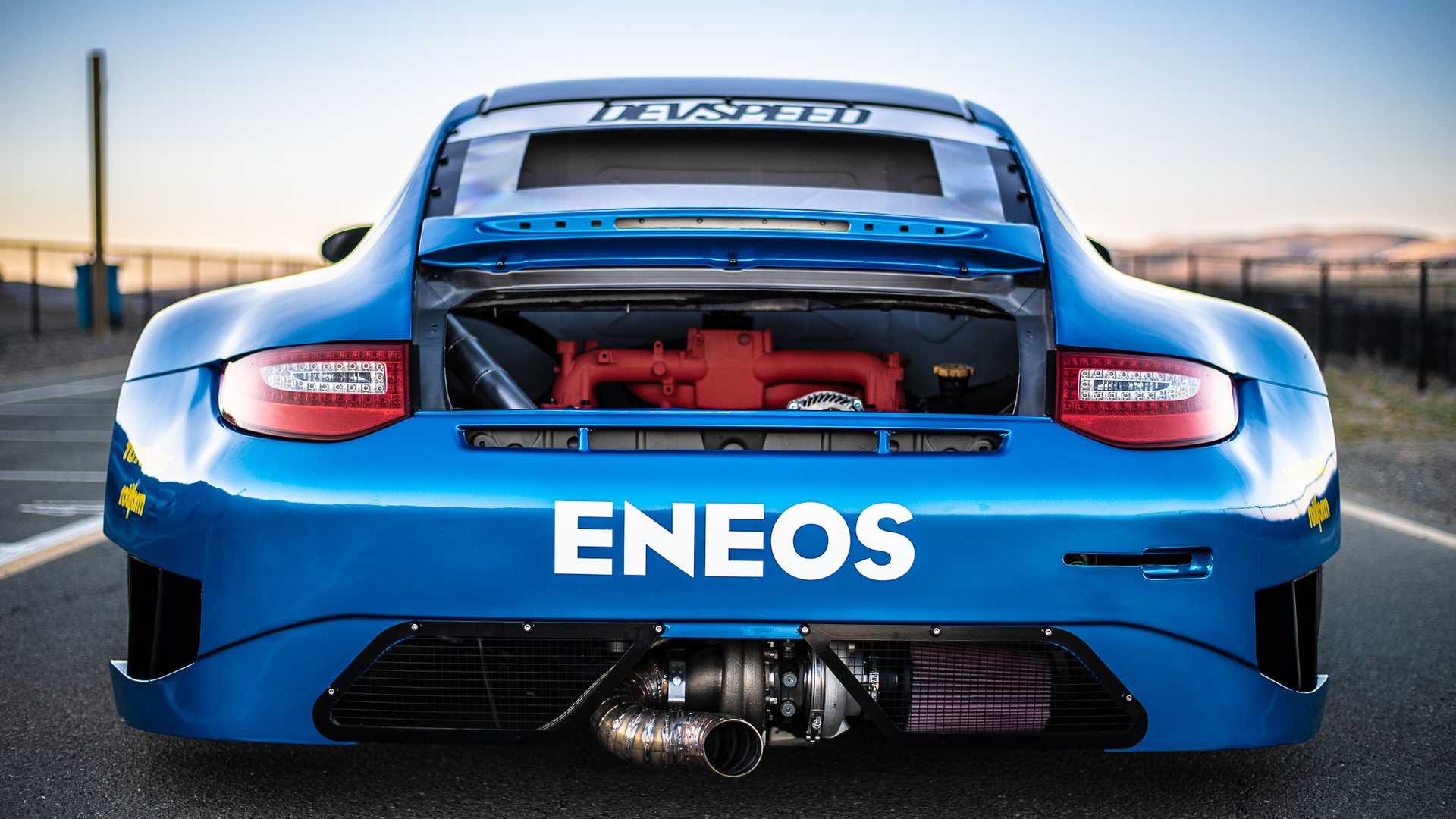Porsche 911 GT3 STI (3).jpg