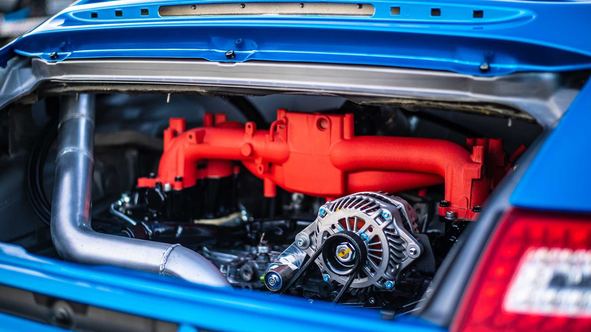 Porsche 911 GT3 STI (4).jpg
