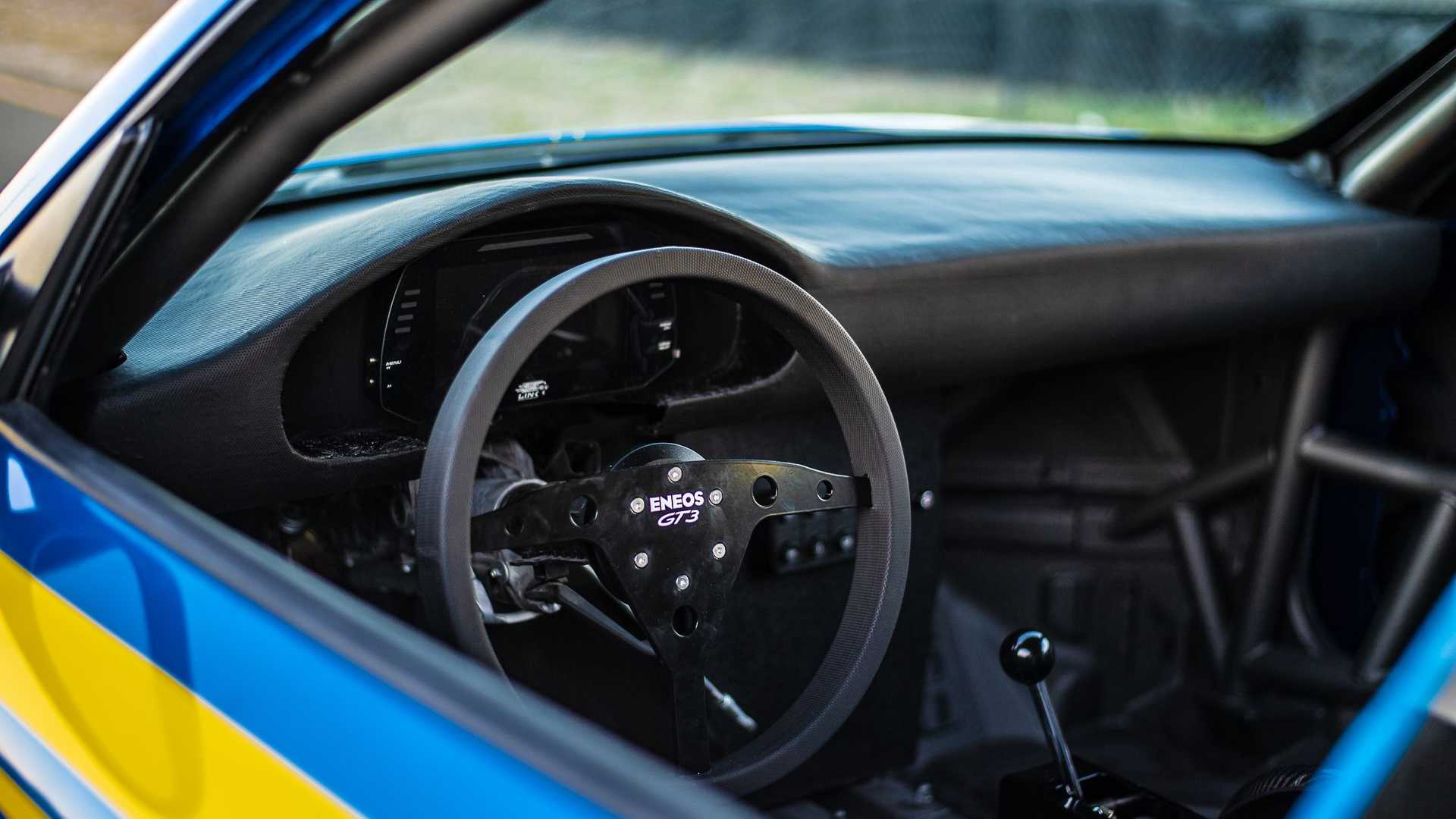 Porsche 911 GT3 STI (5).jpg