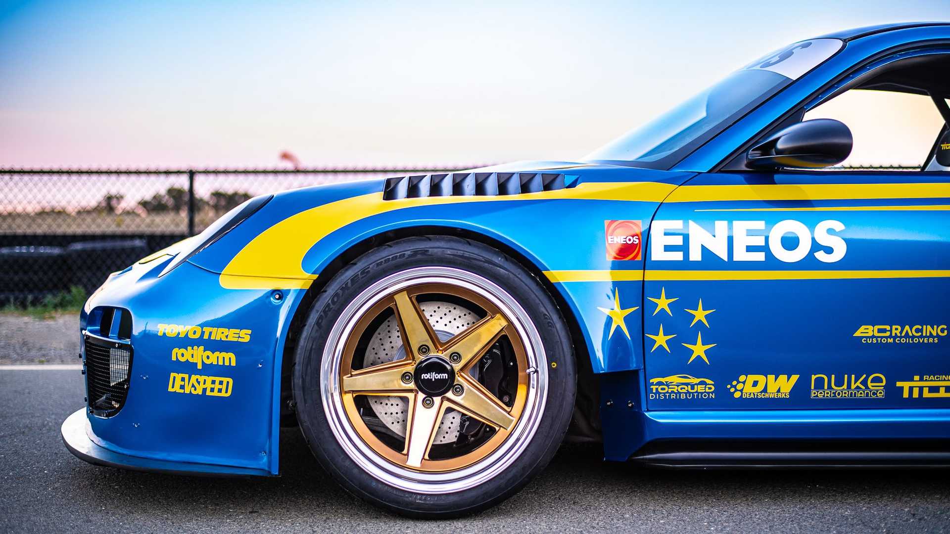 Porsche 911 GT3 STI (6).jpg