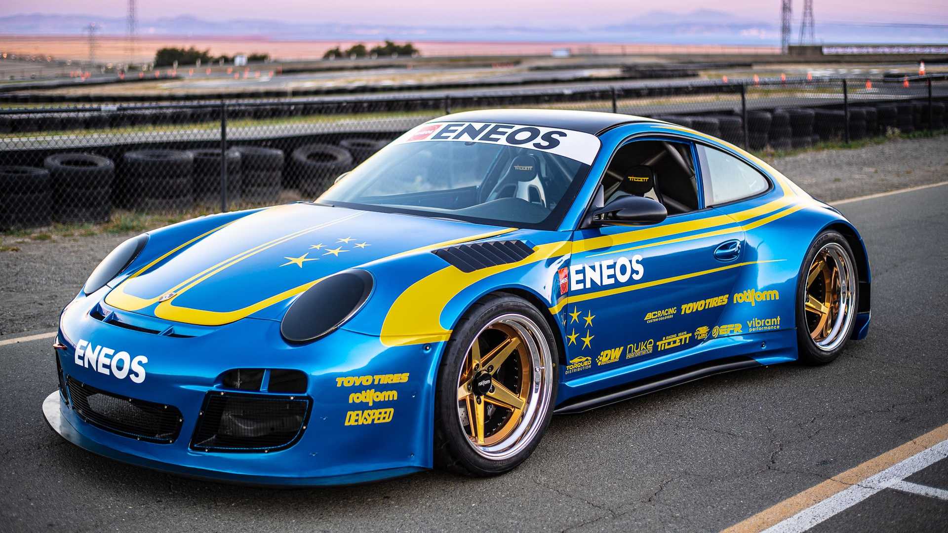 Porsche 911 GT3 STI (7).jpg