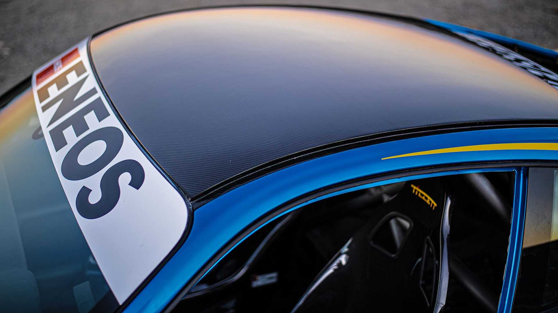 Porsche 911 GT3 STI (8).jpg