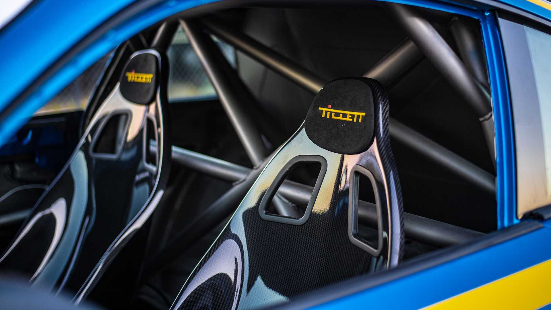 Porsche 911 GT3 STI (9).jpg
