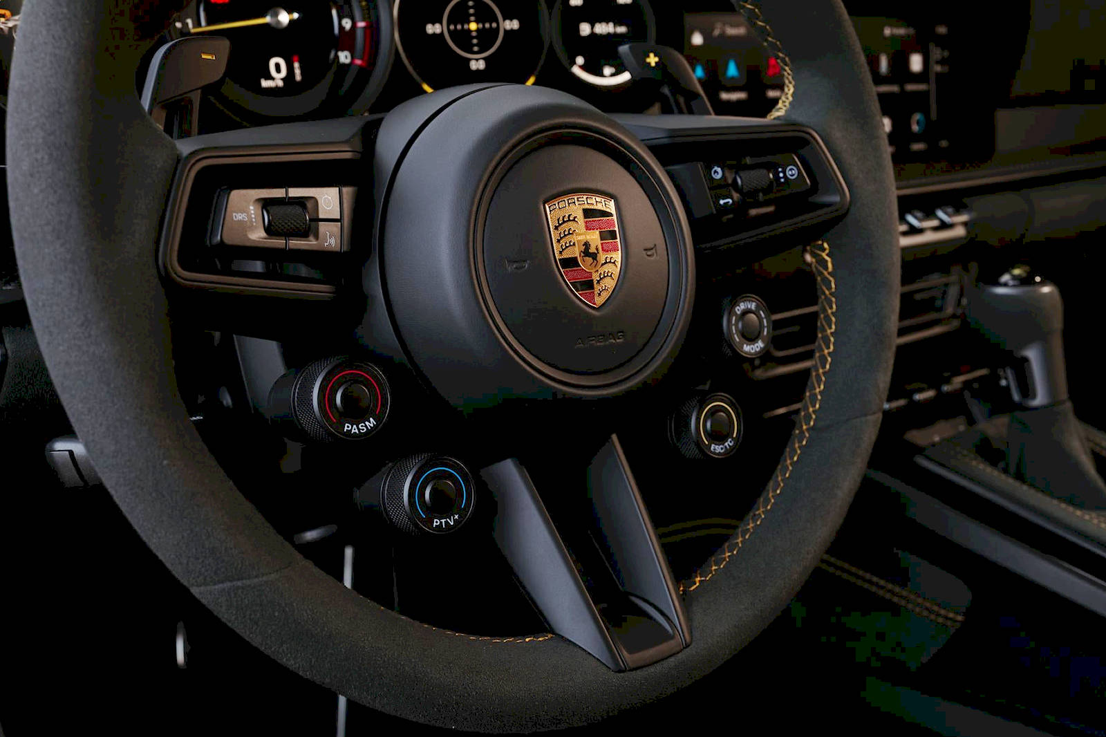 porsche-911-gt3rs-pasm.jpg