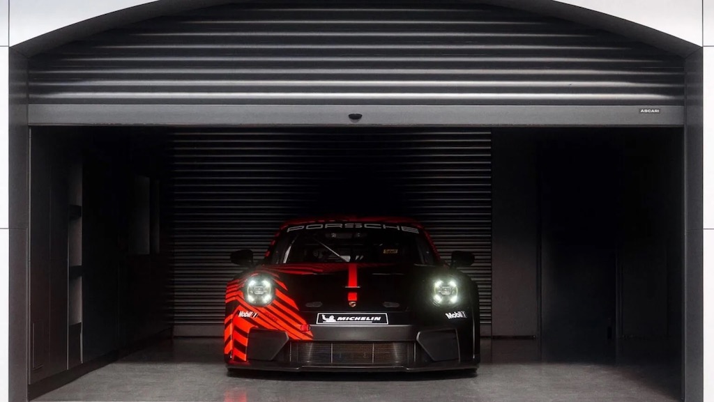 Porsche-911-GT4R-anh-4.jpg