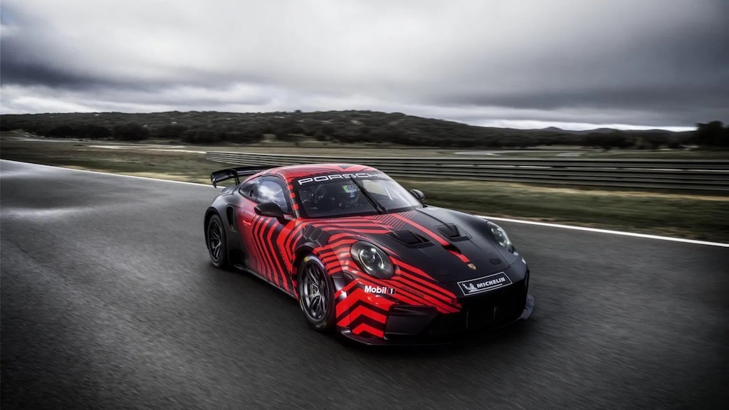 Porsche-911-GT4R-anh-7.jpg