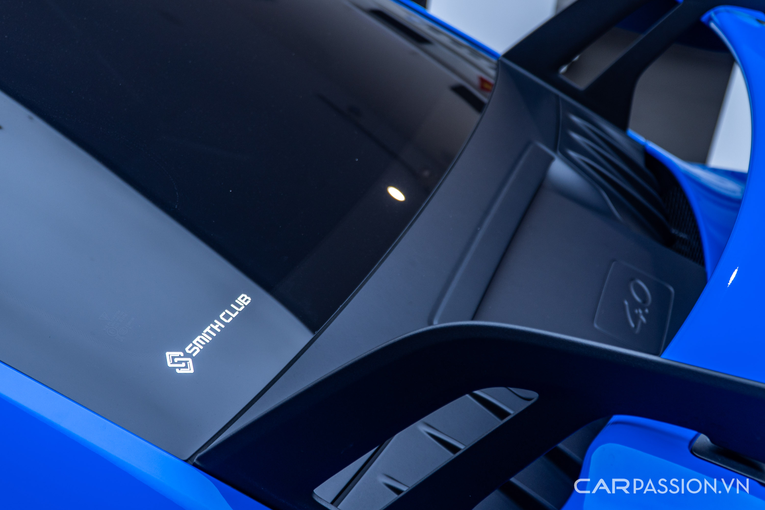 porsche-911-GTE-smithclub-anh--41.jpg