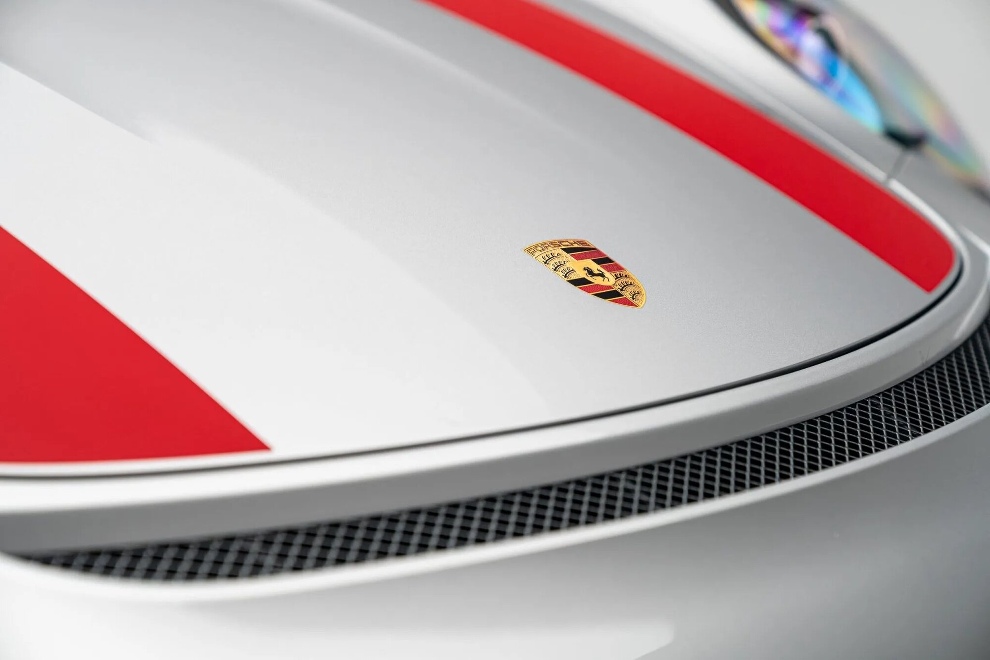 Porsche 911 R-anh-26.jpg