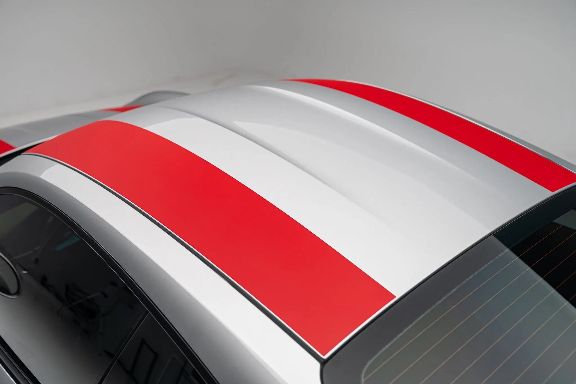 Porsche 911 R-anh-32.jpg