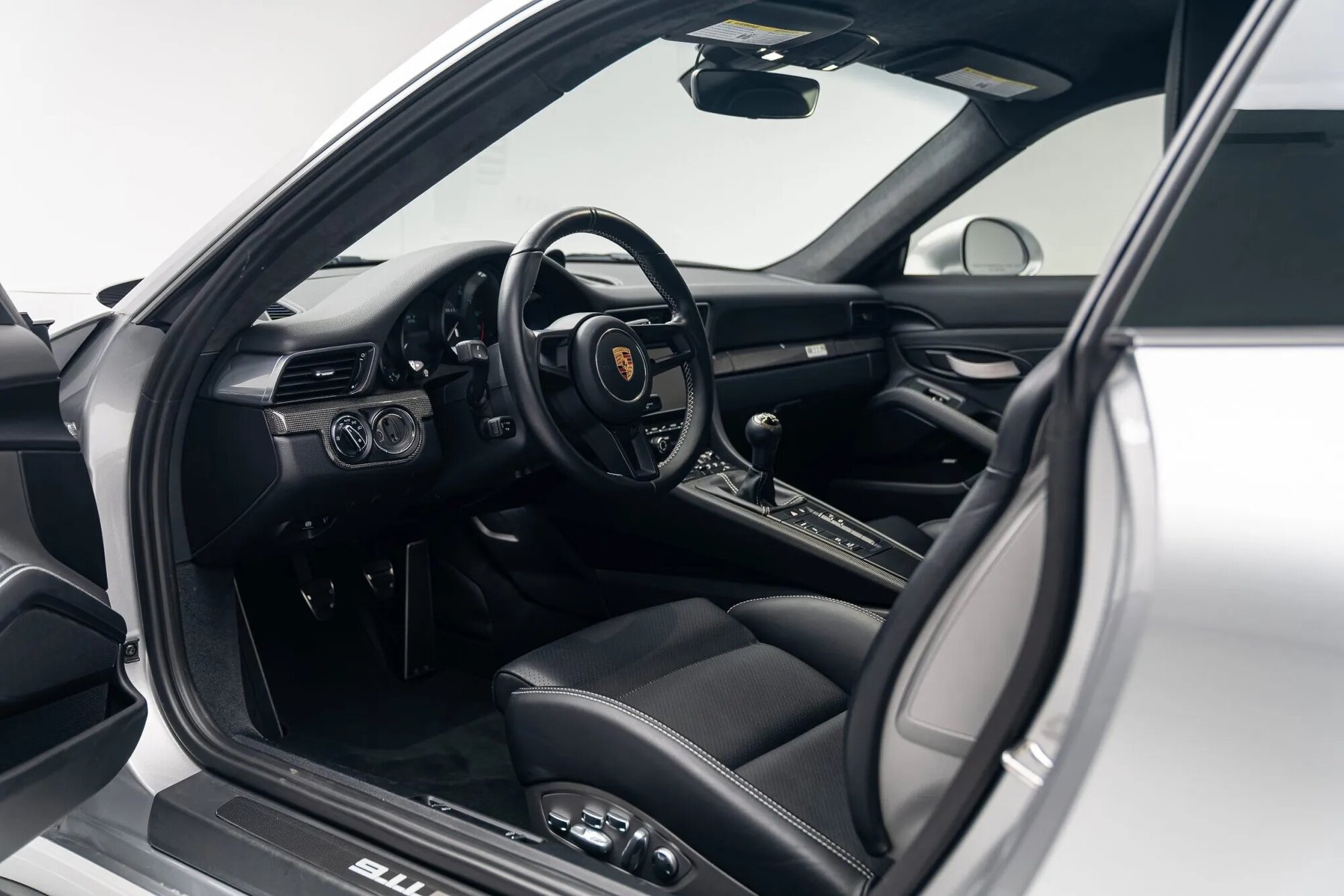 Porsche 911 R-anh-59.jpg