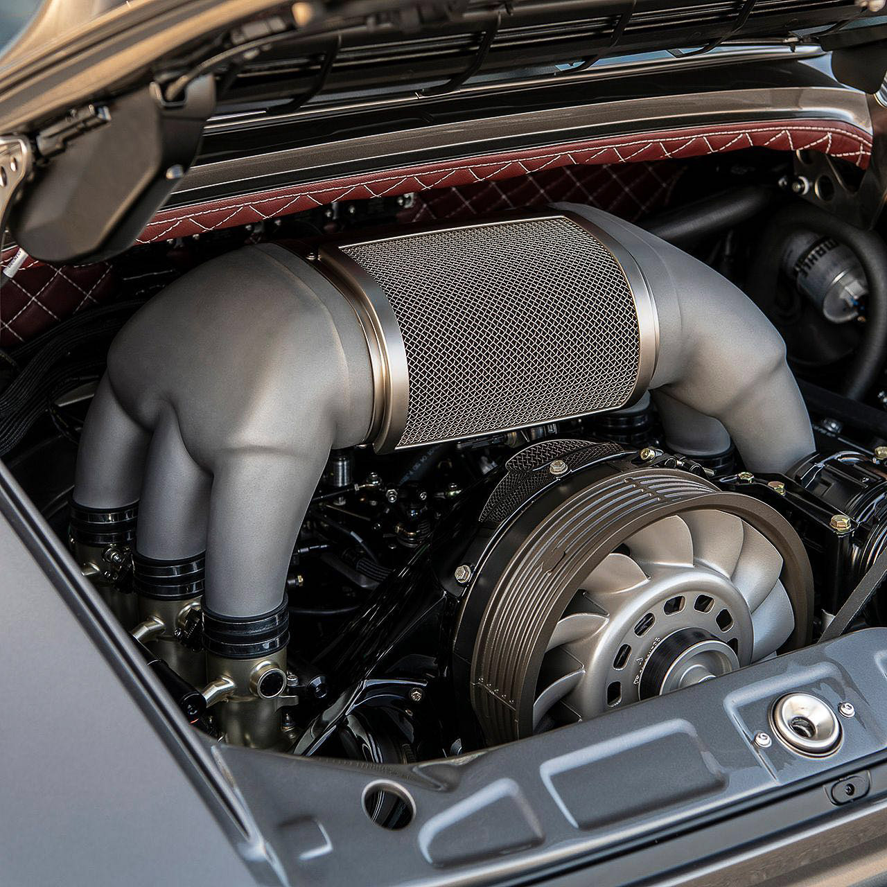 Porsche 911 Singer (16).JPG