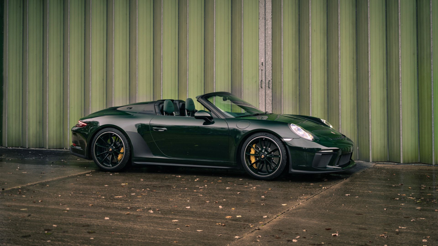 Porsche 911 Speedster (10)-21.JPG