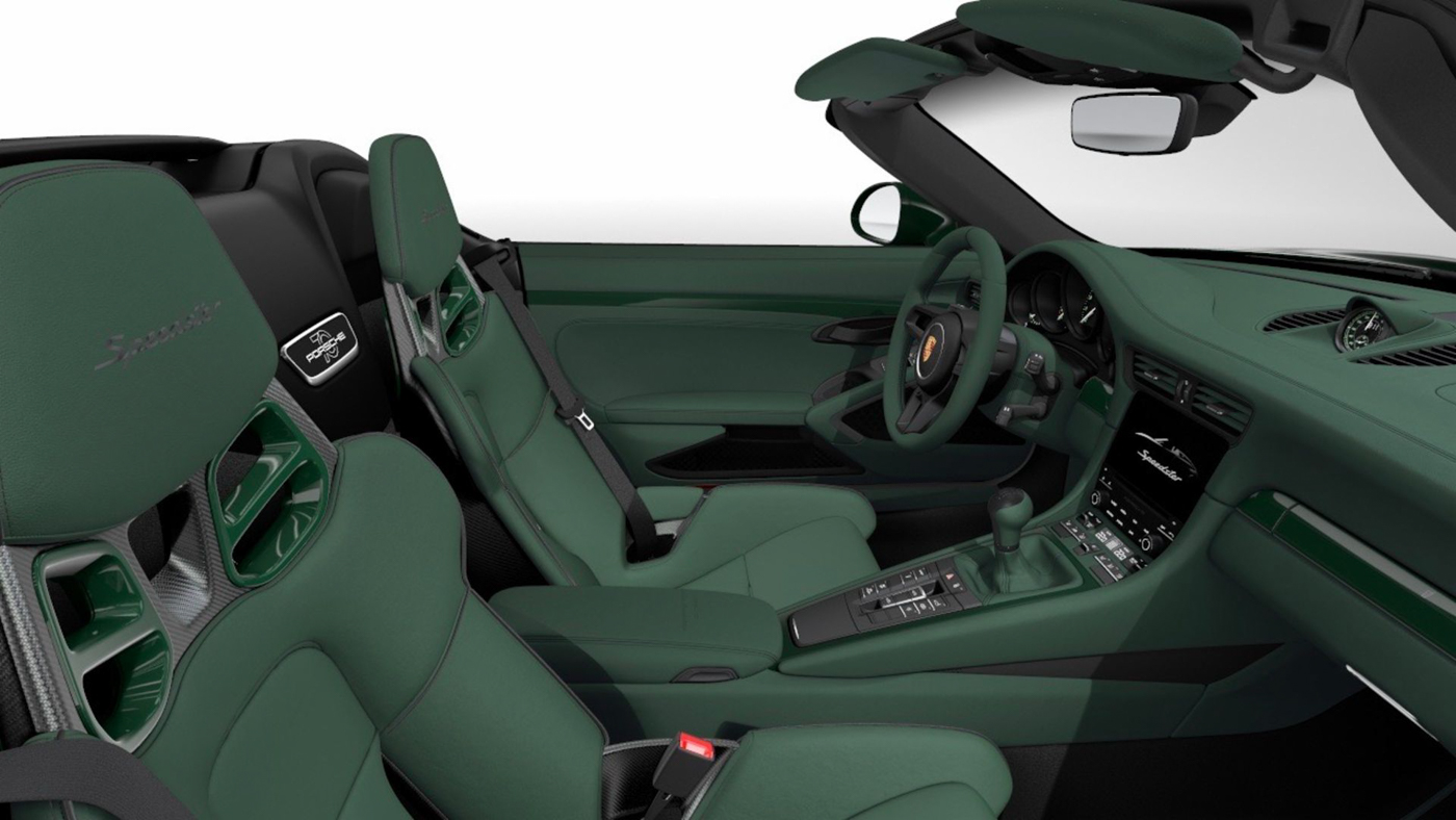 Porsche 911 Speedster (2)-29.JPG