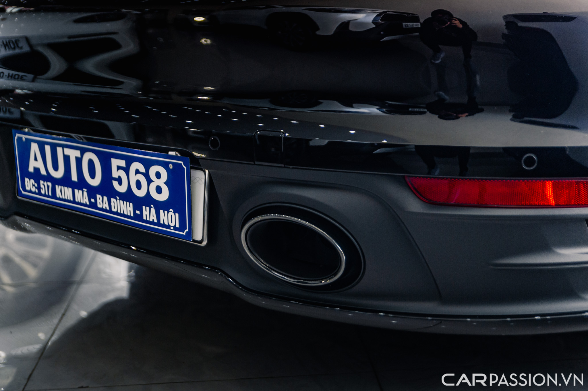 Porsche 911 Targa 4S (28).jpg
