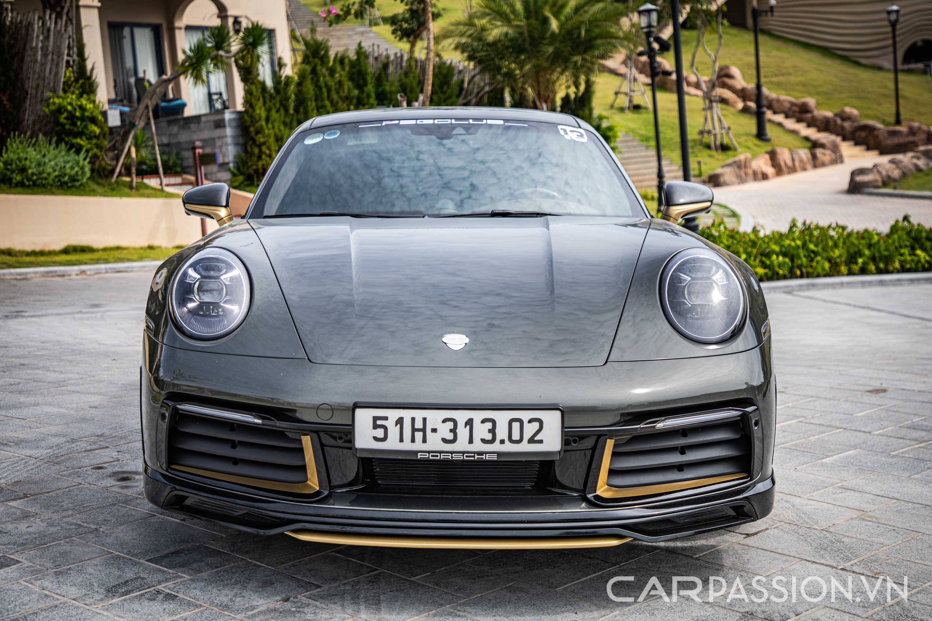 Porsche-911-tech-art-anh-22.jpg