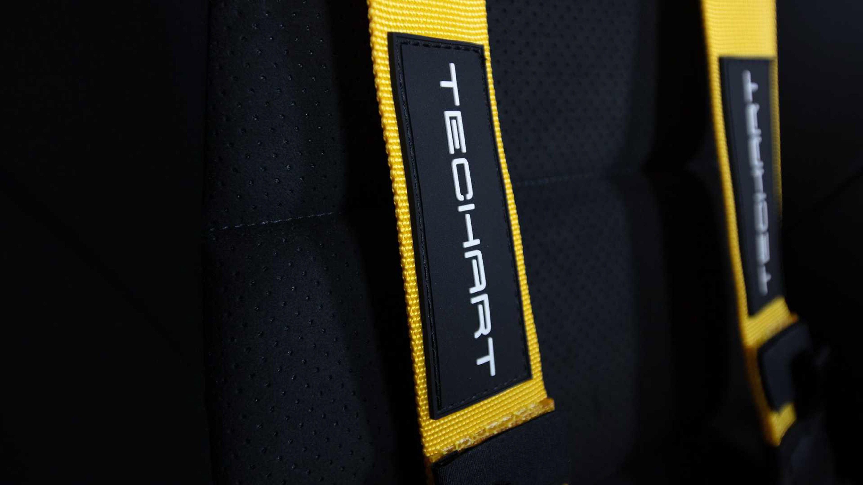 Porsche 911 TechArt (2).JPG