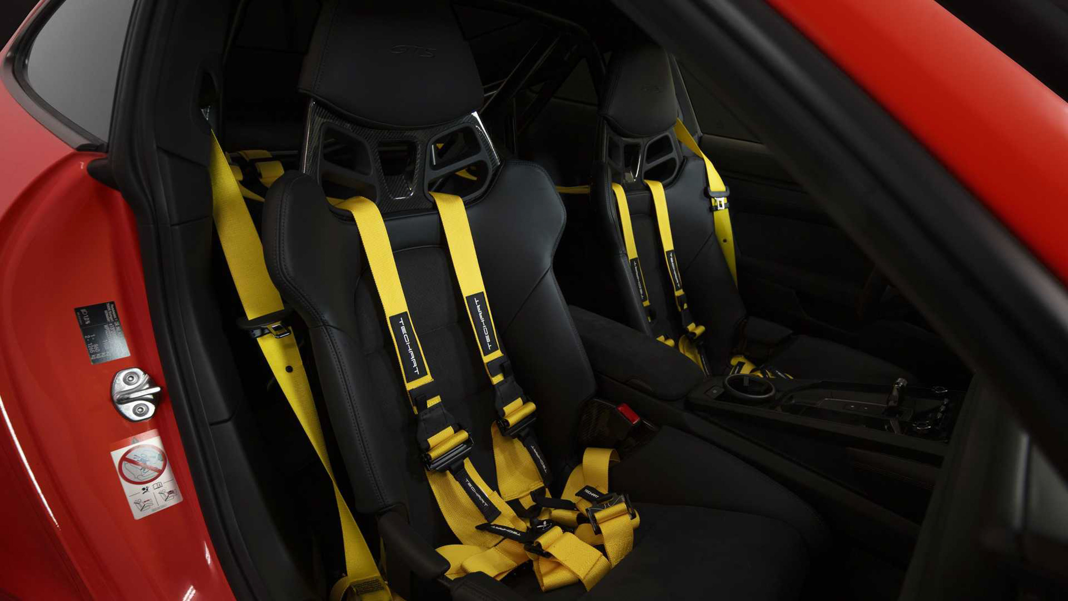 Porsche 911 TechArt (4).JPG