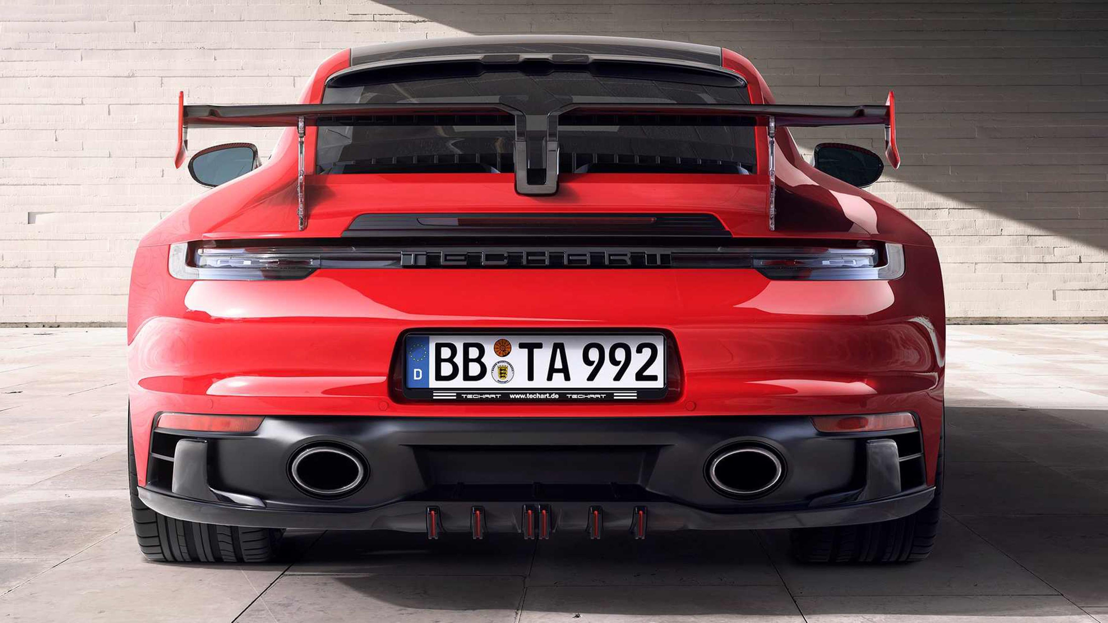 Porsche 911 TechArt (6).JPG