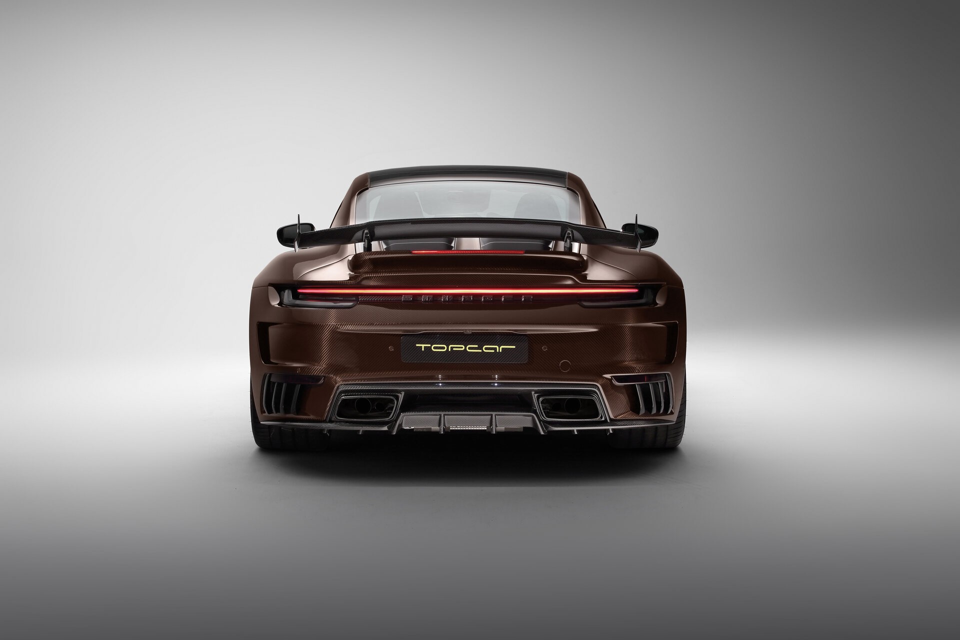 Porsche 911 TopCar (15).jpg