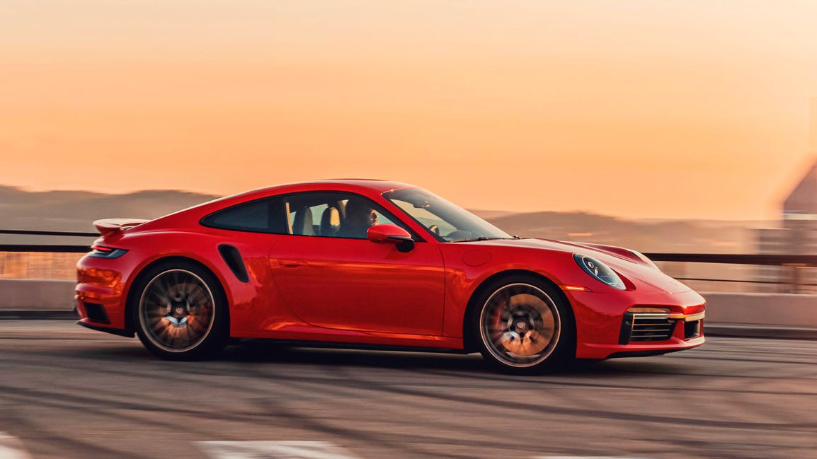 porsche-911-turbo.jpg