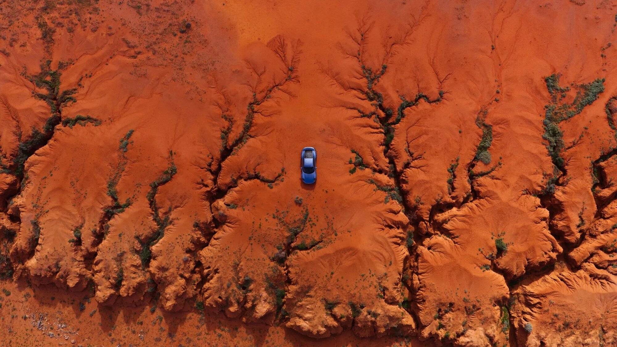 Porsche-911-Turbo-S-Land-Down-Under-New-12.jpeg