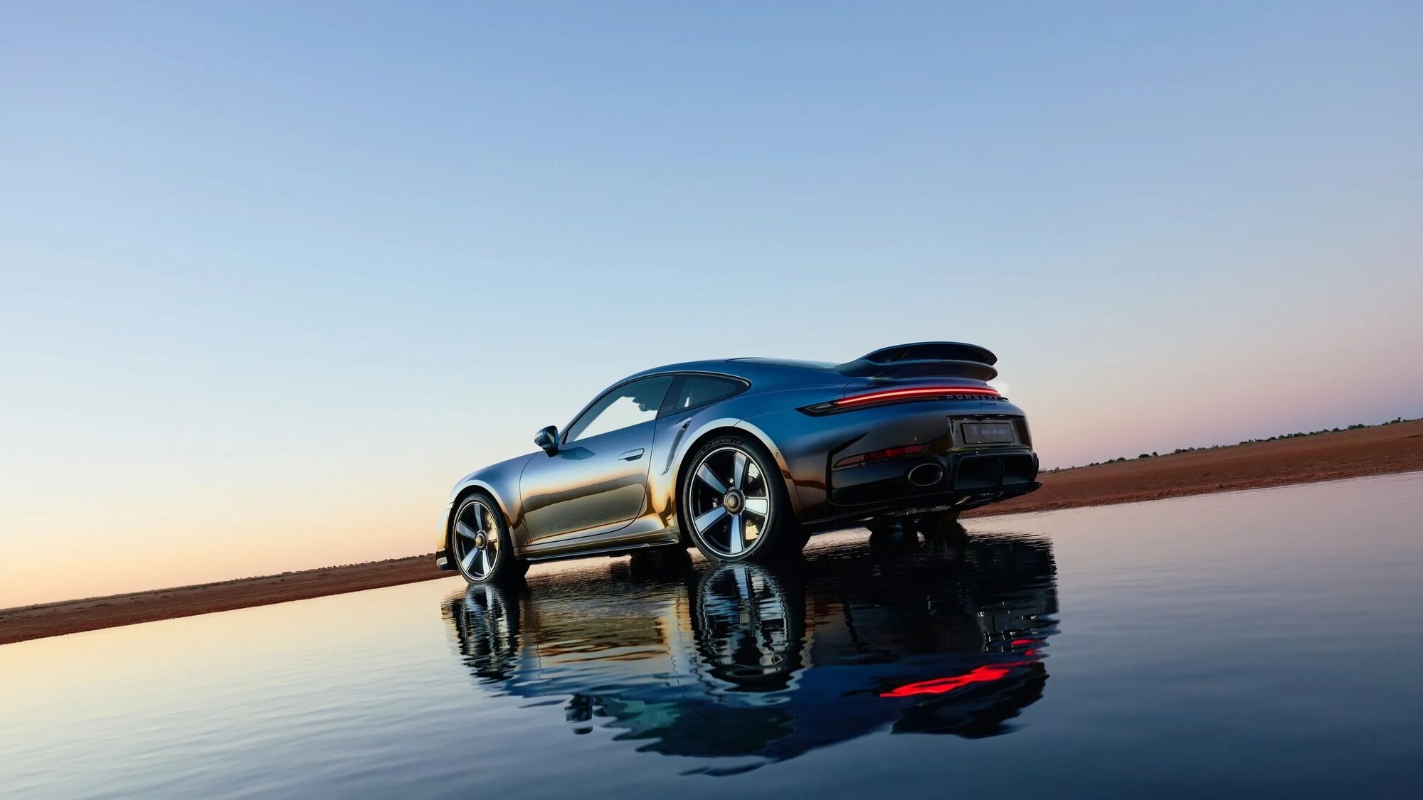 Porsche-911-Turbo-S-Land-Down-Under-New-13.jpeg