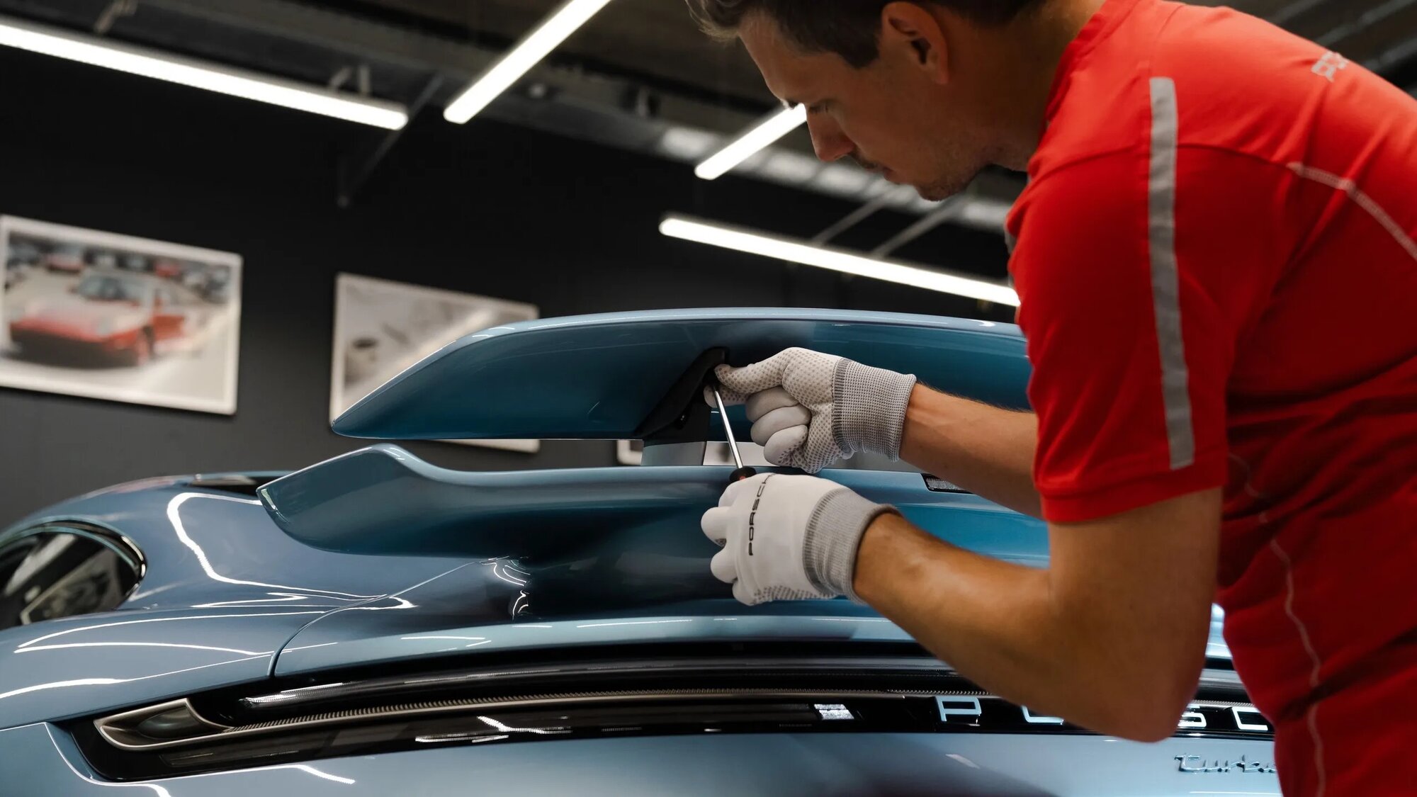Porsche-911-Turbo-S-Land-Down-Under-New-2-2.jpeg