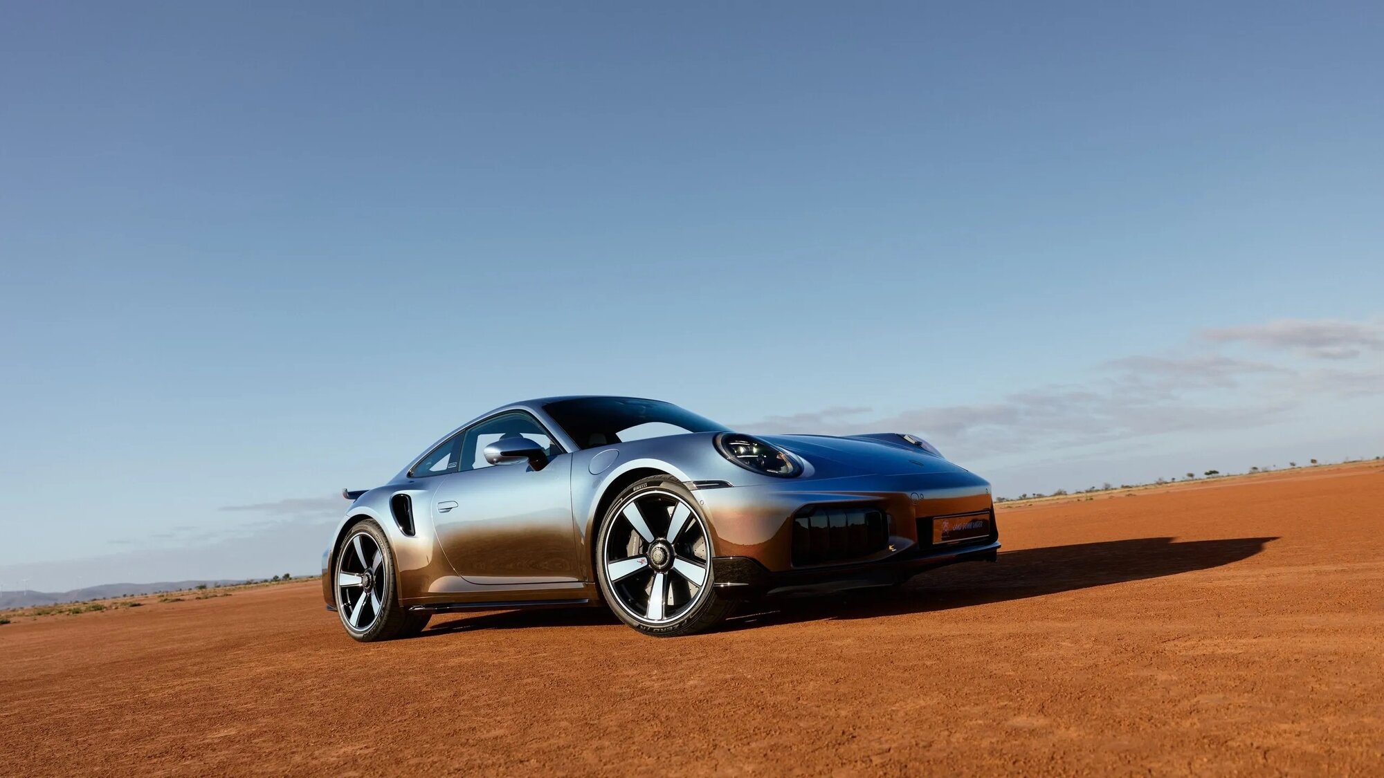 Porsche-911-Turbo-S-Land-Down-Under-New-4.jpeg