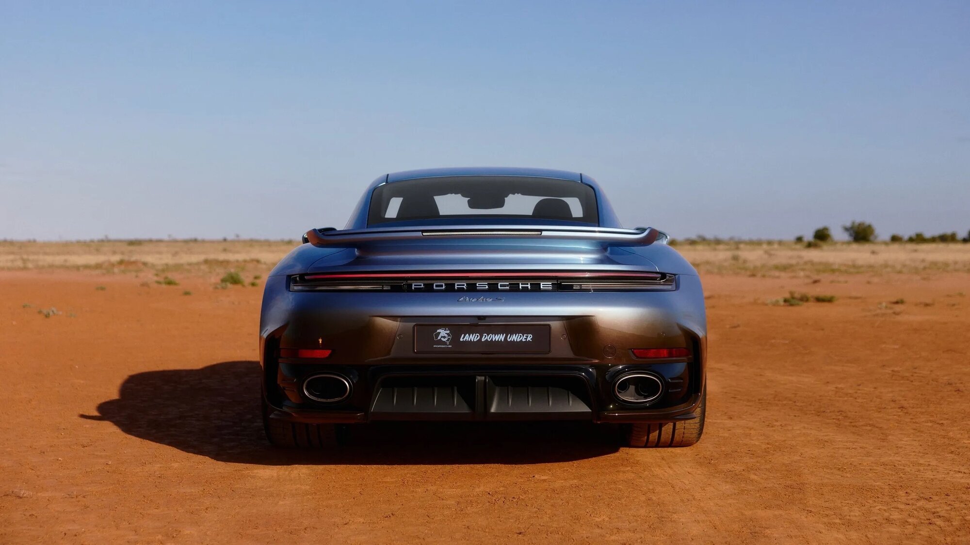 Porsche-911-Turbo-S-Land-Down-Under-New-5.jpeg