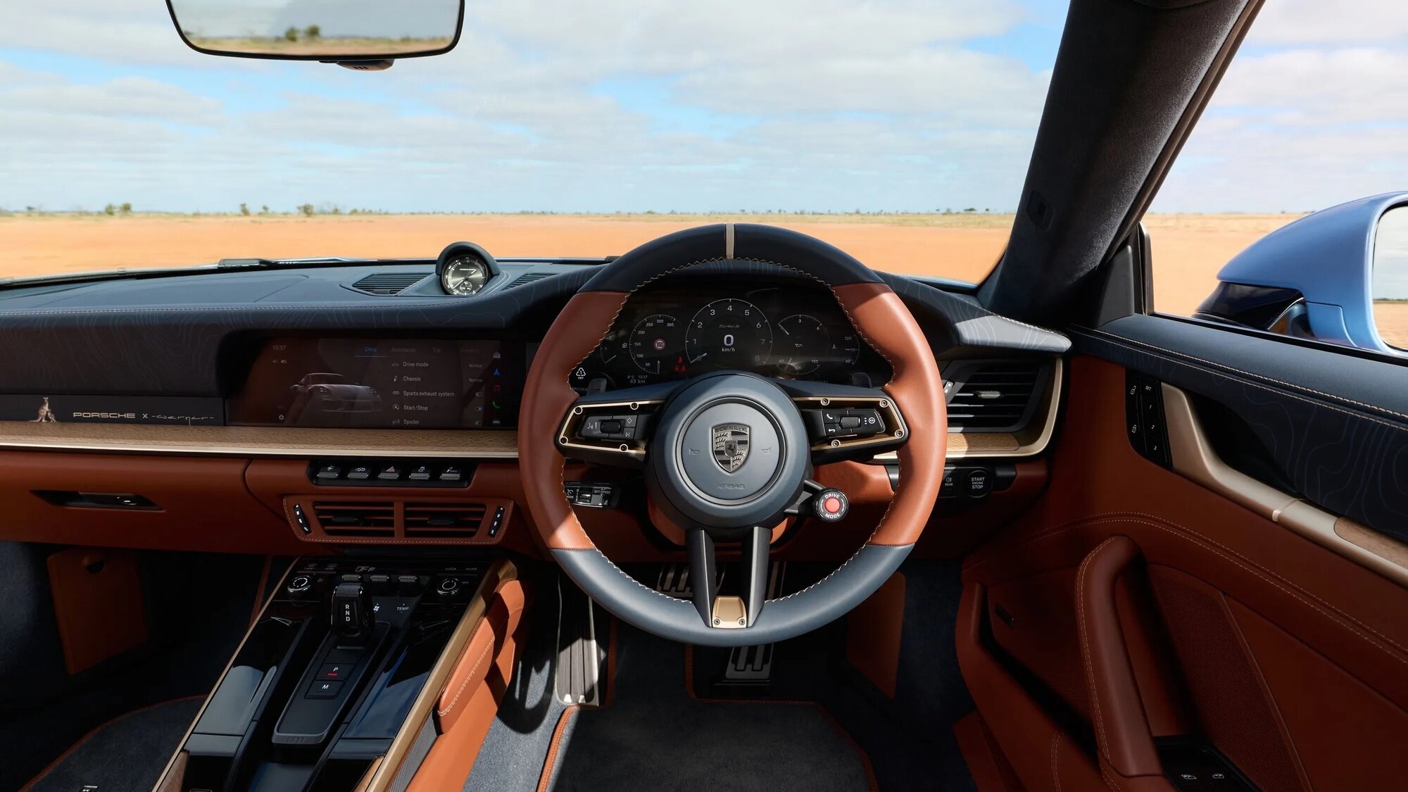 Porsche-911-Turbo-S-Land-Down-Under-New-8.jpeg